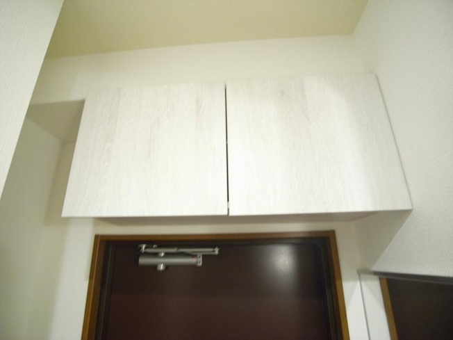 【玄関】 | ブランチ613 | シューズボックス