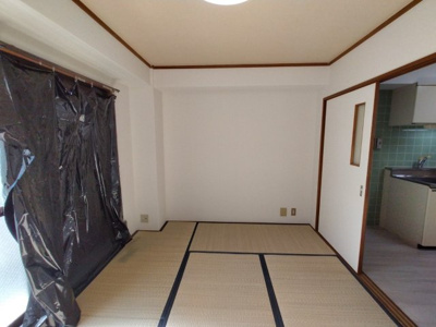 【居間・リビング】 | リビーナ東花園