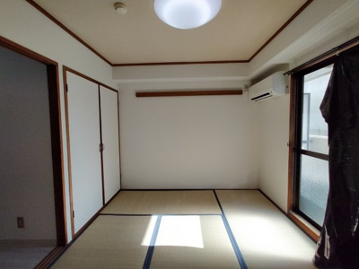 【内装】 | リビーナ東花園