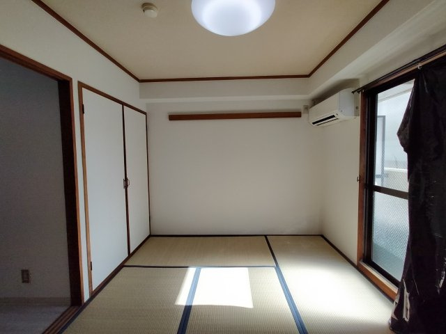 【内装】 | リビーナ東花園