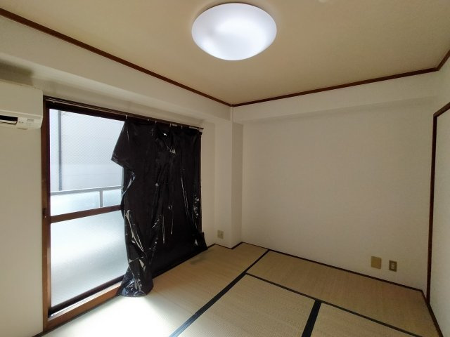  | リビーナ東花園