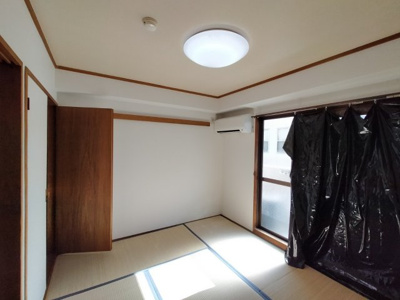  | リビーナ東花園