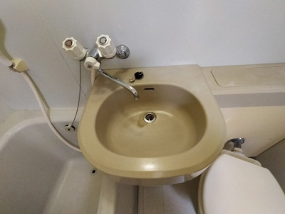 【その他】 | リビーナ東花園