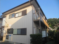 エスポワールの画像