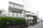 上板橋サンライトマンション　Ｇ棟の画像