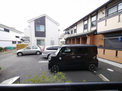 【展望】 | ミノリア