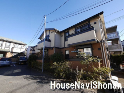 【外観】 | ミノリア