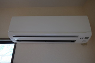 【設備】 | ミラ黒砂