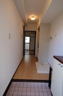 【ロビー】 | ミラ黒砂