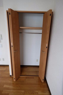 【収納】 | ミラ黒砂