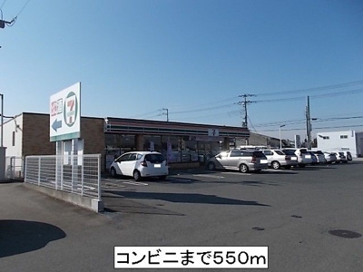 【周辺】 | リバティ13
