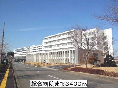 【周辺】 | リバティ13