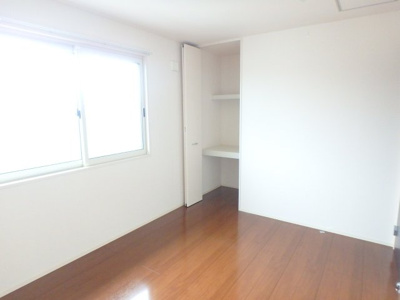 【収納】 | コンフォートＭ