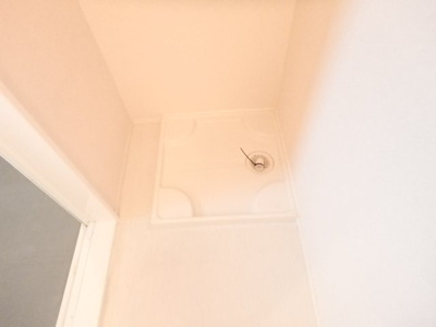 【設備】 | コンフォートＭ