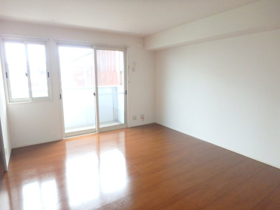 【居間・リビング】 | コンフォートＭ