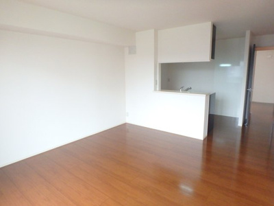 【居間・リビング】 | コンフォートＭ