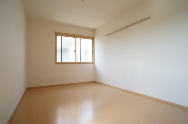 ウィルコート口谷東　B棟のその他