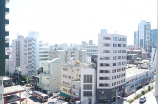 【展望】