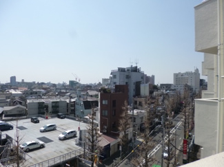 【展望】