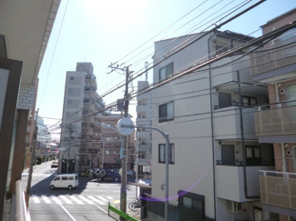 【展望】