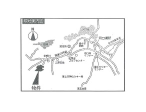 【地図】