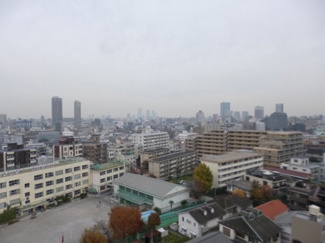【展望】