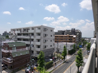 【展望】