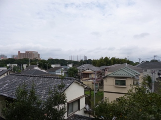 【展望】