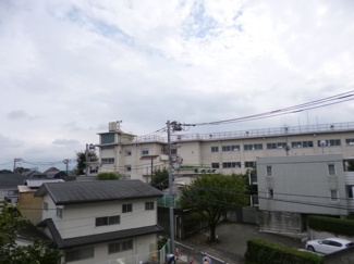 【展望】