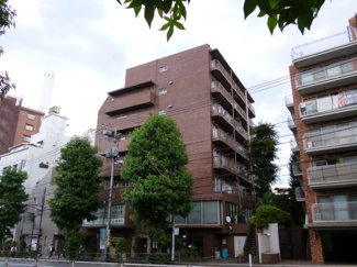 【外観】 | 二重サッシ設置して快適空間を創りました