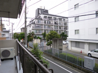 【展望】