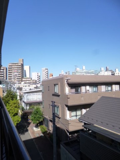 【展望】