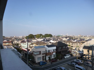 【展望】