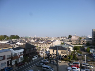 【展望】