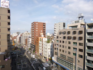 【展望】