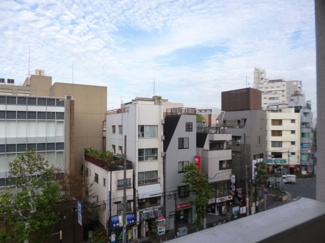 【展望】