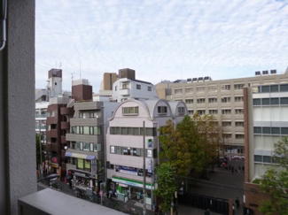 【展望】