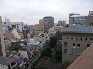 【展望】
