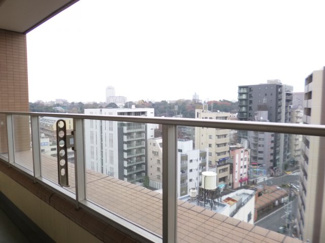 【展望】