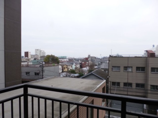 【展望】