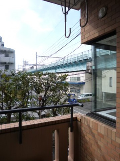 【展望】
