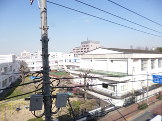 【展望】