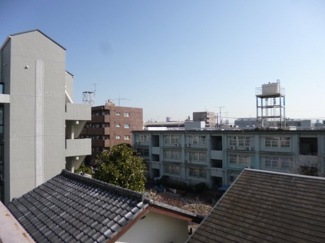 【展望】