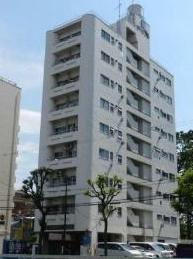 【外観】 | 中目黒駅徒歩5分！　　2480万円！