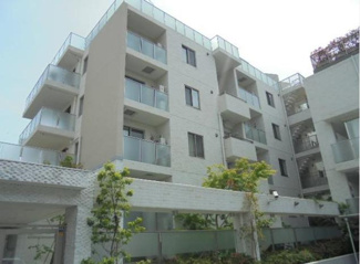 【外観】 | 総戸数４２戸