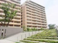 【外観】 | 総戸数８２戸