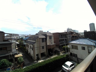 【展望】