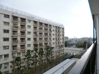 【展望】