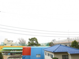 【展望】