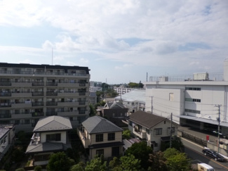 【展望】